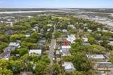 160 Blanco St - Photo 42