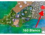 160 Blanco St - Photo 43