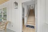 160 Blanco St - Photo 5