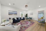 160 Blanco St - Photo 6