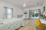 160 Blanco St - Photo 7