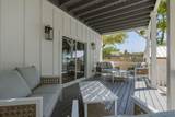 160 Blanco St - Photo 8