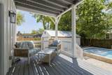 160 Blanco St - Photo 9