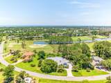 248 Marshside Drive - Photo 67