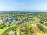 248 Marshside Drive - Photo 69