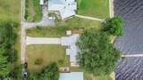 102 Shore Ln - Photo 10