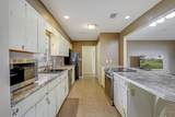 102 Shore Ln - Photo 16