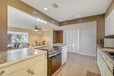 102 Shore Ln - Photo 17