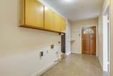 102 Shore Ln - Photo 19