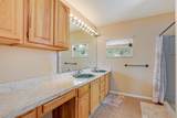 102 Shore Ln - Photo 22