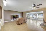 102 Shore Ln - Photo 24