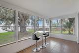 102 Shore Ln - Photo 26