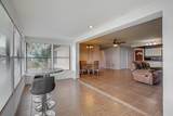 102 Shore Ln - Photo 27
