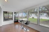 102 Shore Ln - Photo 28