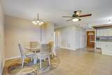 102 Shore Ln - Photo 29
