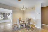 102 Shore Ln - Photo 30