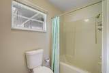 102 Shore Ln - Photo 32