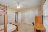 102 Shore Ln - Photo 34