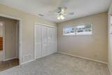 102 Shore Ln - Photo 36