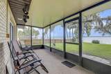 102 Shore Ln - Photo 37