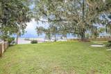 102 Shore Ln - Photo 39