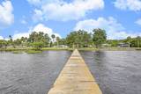 102 Shore Ln - Photo 4