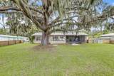 102 Shore Ln - Photo 41