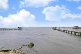 102 Shore Ln - Photo 42