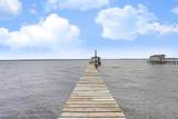 102 Shore Ln - Photo 45