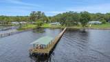 102 Shore Ln - Photo 46