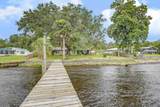 102 Shore Ln - Photo 47