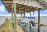 102 Shore Ln - Photo 48