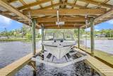 102 Shore Ln - Photo 49