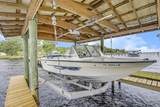 102 Shore Ln - Photo 50