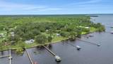 102 Shore Ln - Photo 56