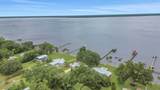 102 Shore Ln - Photo 57
