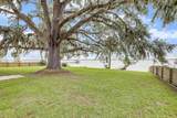102 Shore Ln - Photo 6