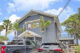 102 Shore Ln - Photo 61
