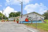 102 Shore Ln - Photo 62