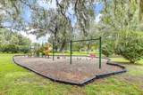 102 Shore Ln - Photo 64