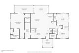 102 Shore Ln - Photo 68