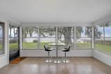102 Shore Ln - Photo 7