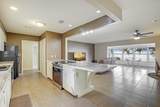 102 Shore Ln - Photo 8
