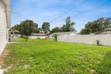 2910 Yule Tree Drive - Photo 33
