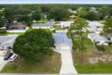 2910 Yule Tree Drive - Photo 35