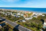 84 Seascape Cir - Photo 33