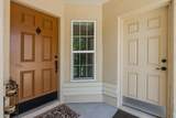 4 Contee Ct - Photo 17