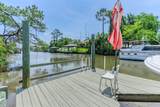 4 Contee Ct - Photo 21