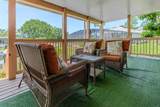 4 Contee Ct - Photo 26