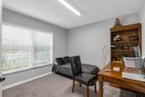 4 Contee Ct - Photo 31